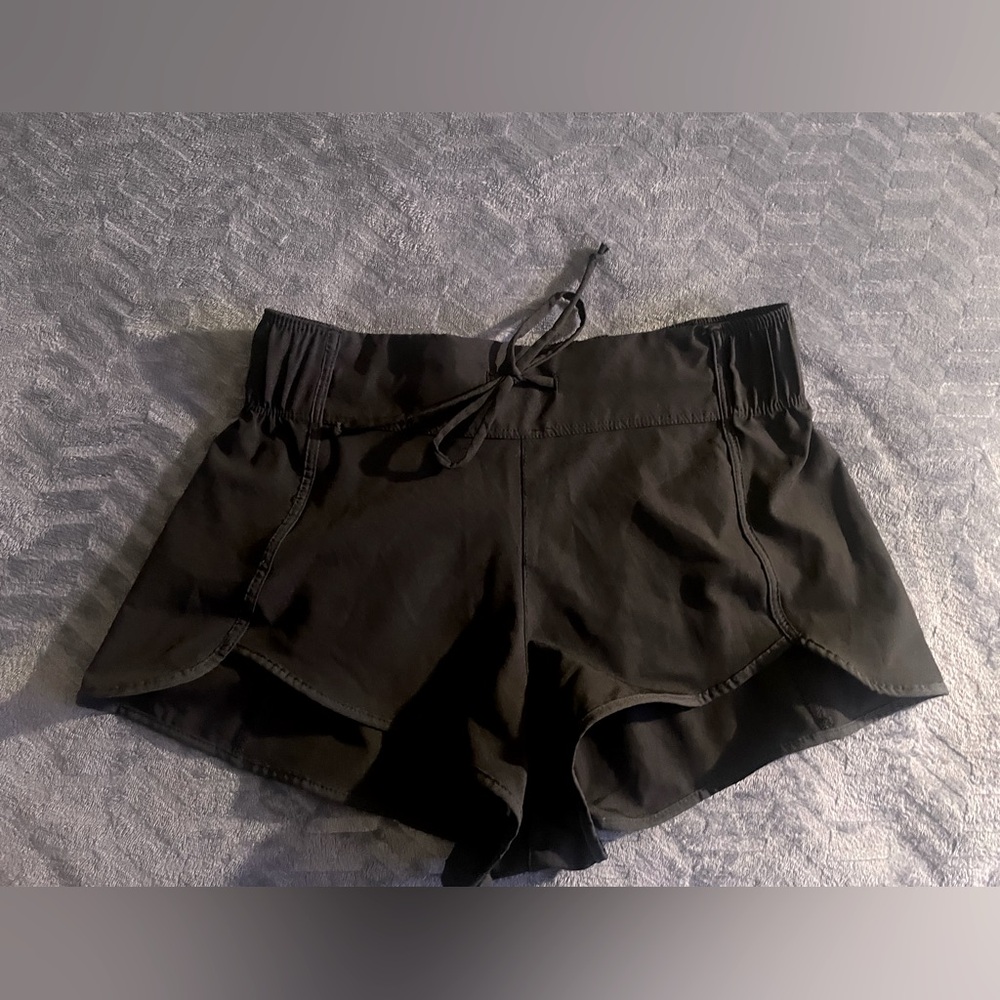 Swim Board Shorts